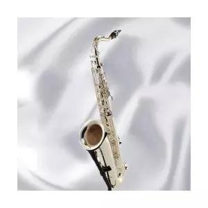 야마하 실버 테너색소폰 YTS-62S 섹소폰 yamaha 초보용 학생 방과후 입문용 YTS62S