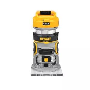 충전트리머 DCW600N (18V 20V) 본체만 디월트