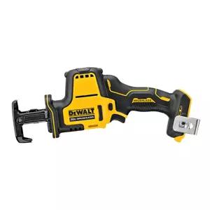 디월트 DCS369N 충전컷쏘 20V 본체만