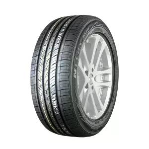 넥센타이어 엔페라 NFERA AU5 225/55R17 전국무료장착
