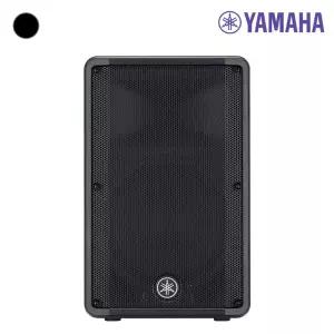 야마하 DBR12 파워드스피커 / 2-Way 1000W