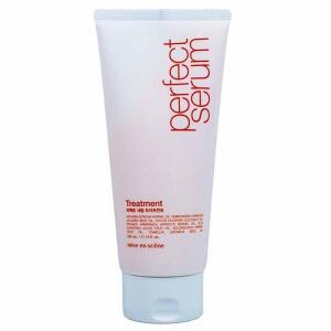 [기타]미장센 퍼팩트 세럼 트리트먼트 330ml