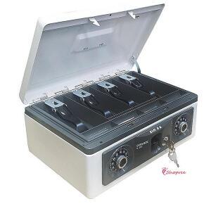 국산오픈금고 돈통 오픈형 수제 bsm302대 캐시박스opq689