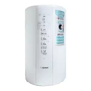 조지루시 가열식가습기 4L EE-DVH35K 화이트 소유