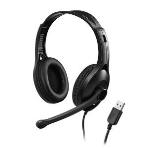 브리츠인터내셔널 K820 빠른 배송 ~DJ