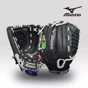 미즈노 GPSL1250 우투 프로스펙트 시리즈 야구글러브 미즈노글러브 연식