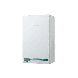 설치별도 경동 콘덴싱 가스보일러 NCB354 18K (86m²/26형 미만)/도시가스용