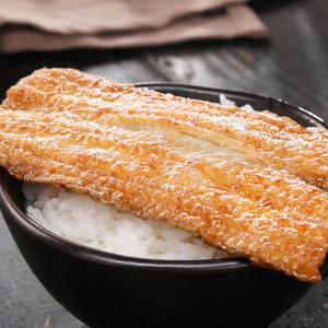 국내산 여수 여수항 순살갈치 9팩 가시없는 손질갈치 선물