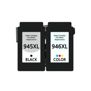 PG-945XL호환잉크 MG2490 TR4590 IP2890