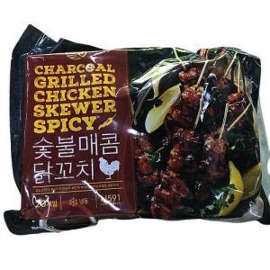 숯불 매콤닭꼬치 800g 71420-1_ice_3