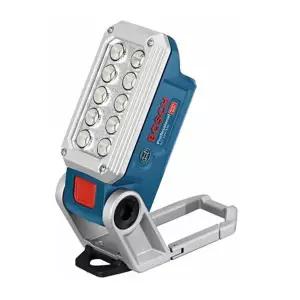 BOSCH 충전LED작업등 GLI10.8V-330 본체