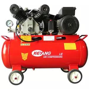 계양 콤프레샤 KAC-55B 벨트타입 5.5HP 1930W