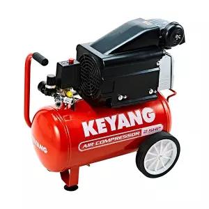 계양 콤프레샤 KAC-25 2.5HP 1500W