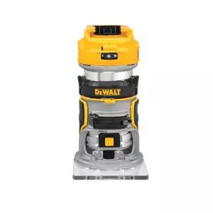 디월트 충전트리머 DCW600N (18V/20V) 본체만