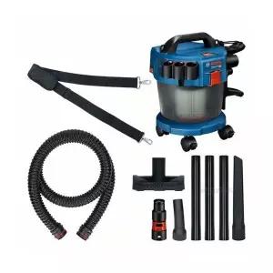 보쉬 GAS18V10L 휠 악세사리 충전 공업용 청소기