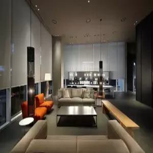 신라스테이 울산(Shilla Stay Ulsan)