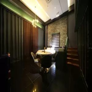 호텔 여기어때 대구역점(Hotel Yeogiuhtte Daegu Station)