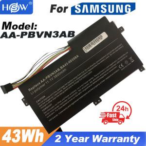 호환 삼성 용 AA-PBVN3AB 배터리 NP370R4E NP370R5E NP370R5V NP450R4E NP450R5E NP450R4V NP450R5V NP470