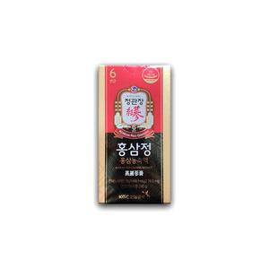 정관장 홍삼정 240g _hsm