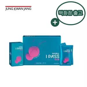 아이패스 제이(J) 40ml*30포 (30일분)