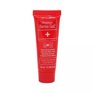 더마젤 강아지 고양이 상처 연고 10ml
