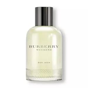 [버버리]버버리 위크앤드 포 맨 EDT 100ml