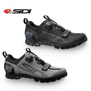 2025 시디 SD15 자전거투어에 적합 MTB 산악자전거 클릿페달