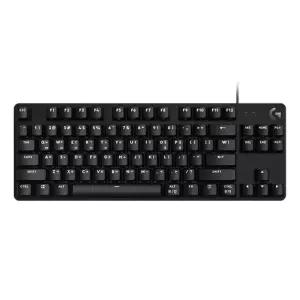/정품/로지텍 G413 TKL SE 게이밍 기계식 키보드