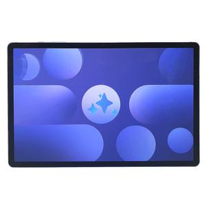 삼성 갤럭시 탭 S10 FE (Wi-Fi) SM-X520N 128G 그레이