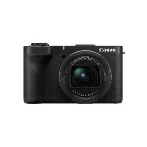 캐논 파워샷 V1 PowerShot V1 하이엔드 디지털 카메라 (캐논코리아 정품) WJ