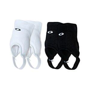 (S) 색상랜덤 썬버드 앵클가드 AS091