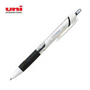 제트스트림 유성펜 0.5mm (10개 1타) SXN-150-05문구용 사무용 용필기구 고급볼 학생볼 심플볼 중성 볼펜