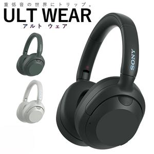 소니 헤드셋 SONY 귀안아픈 게이밍 블루투스 스테레오 인강용 무선
