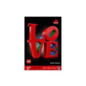 31214 아트 LOVE