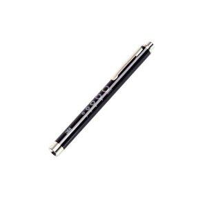 3M LED라이트 FL3000PLUS139X11.5mm (WC117BB)