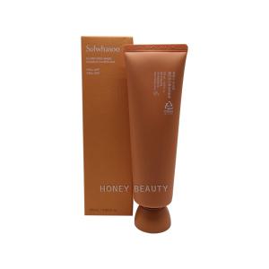 설화수 옥용팩 120ml