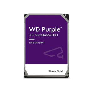 WD 퍼플 1TB CCTV 저장장치 WD11PURZ HDD Purple 국내정품