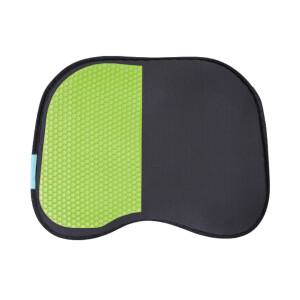 밸런스온 기능성 핏시트 1입 M SIZE (자세교정 수험생 사무실 벌집 의자방석)