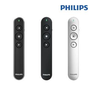 필립스 프리젠터 레이저포인트 SPT9404 PPT포인터 리모컨 포인터 프리젠테이션