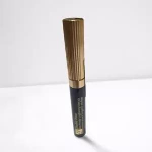 (정품) 에스티로더 더블 웨어 제로 스머지 렝쓰닝 마스카라 6ml