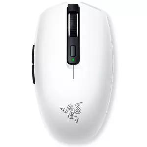 Razer 오로치 V2 모바일 무선 게이밍 마우스 화이트