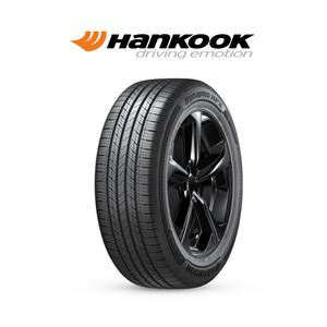 청주타이어 무료장착 한국 Dynapro(다이나프로)HPX RA43 235/55R19