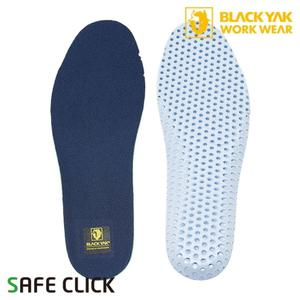 블랙야크 프리미엄 인솔 쿠션 밑창 깔창 기능화 /쿠션깔창/키높이깔창/충격흡수깔창/기능성깔창/푹신한깔창