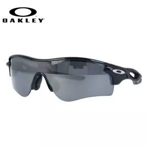 오클리 선글라스 OAKLEY 레이더 락 패스 아시안 피트 RADARLOCK PATH OO9206-4138 138 사이즈 프리즘 스포