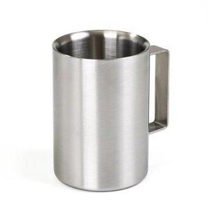 [퀸센스]스텐락 올스텐 머그컵 500ml