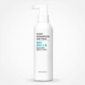 애터미 생모단수 200ml (AD)