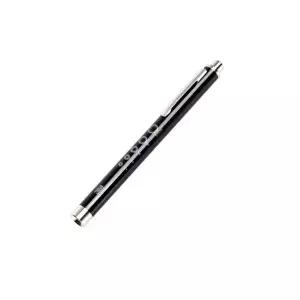 3M LED라이트 FL3000PLUS139X11.5mm (WC117BB)