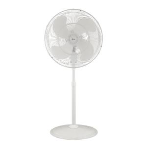 한일 공업용 선풍기 EF-2499 업소용 산업용 공장 강당 군대