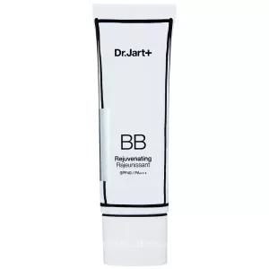 닥터자르트 더 메이크업 리쥬비네이팅 뷰티밤 50ml 01라이트
