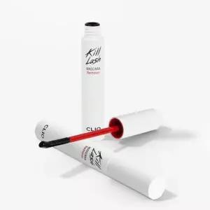클리오 킬 래쉬 마스카라 리무버 8.5g - 전용 아이리무버 x2SET (AD)